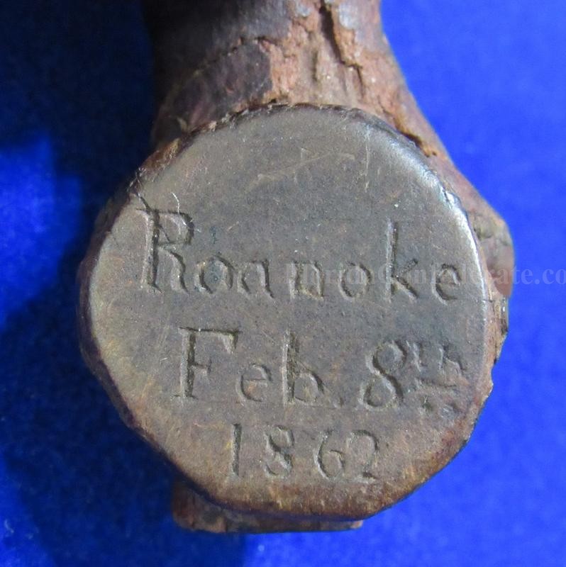 Richard Ferry Military Antiques Catalog